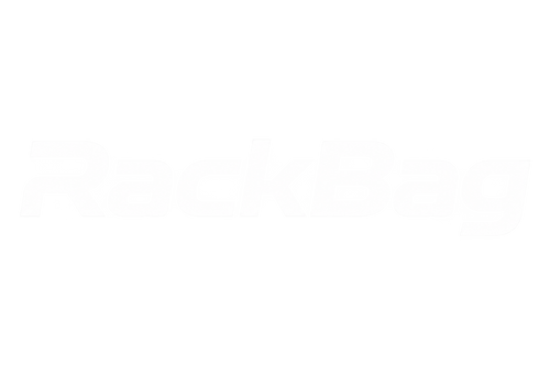 RackBag